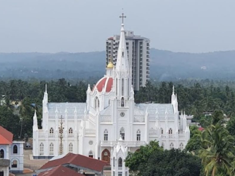 metropolitan-catholic-cathedral