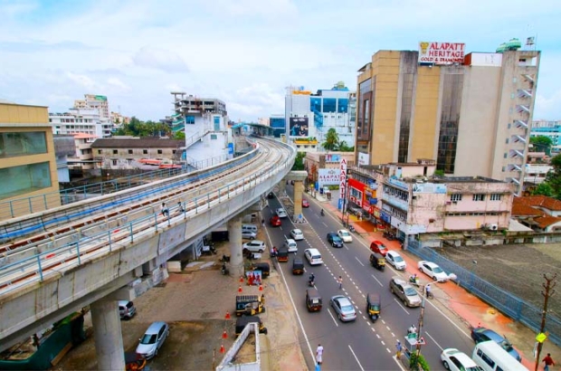 mg-road-kochi