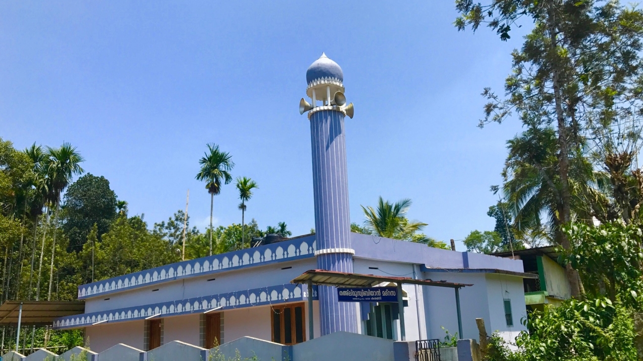 mosque-karani-karani-wayanad-mosques-XZ1cMShPrO