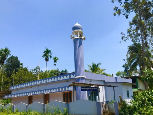 mosque-karani-karani-wayanad-mosques-XZ1cMShPrO