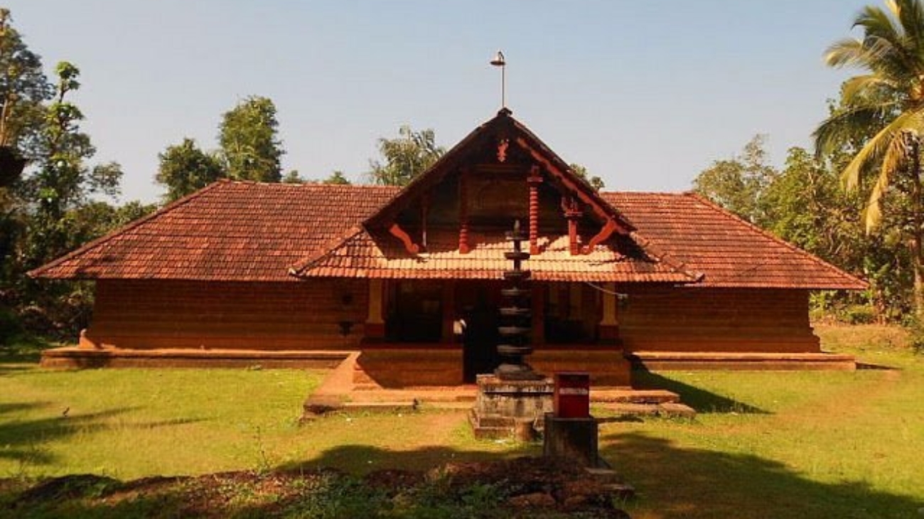 mridanga-saileshwari (1)