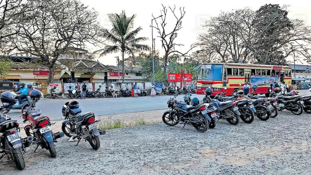 ns16-cherthala-railway-station-underpass
