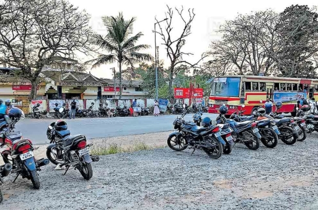 ns16-cherthala-railway-station-underpass