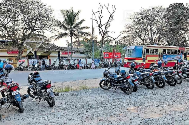 ns16-cherthala-railway-station-underpass