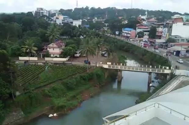 pala-town-hall-kottayam-hqnz8v2gh9