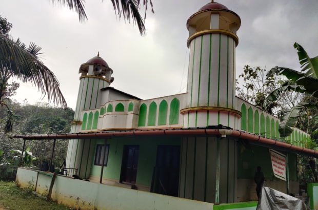 pannimattom-juma-masjid-velliyamattom-idukki-mosques-x6yMylpVuh