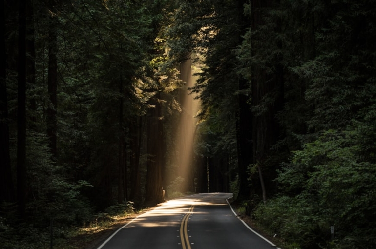 photo-1470115636492-6d2b56f9146d