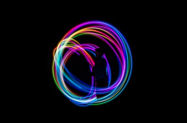 photo-1490049350474-498de43bc885