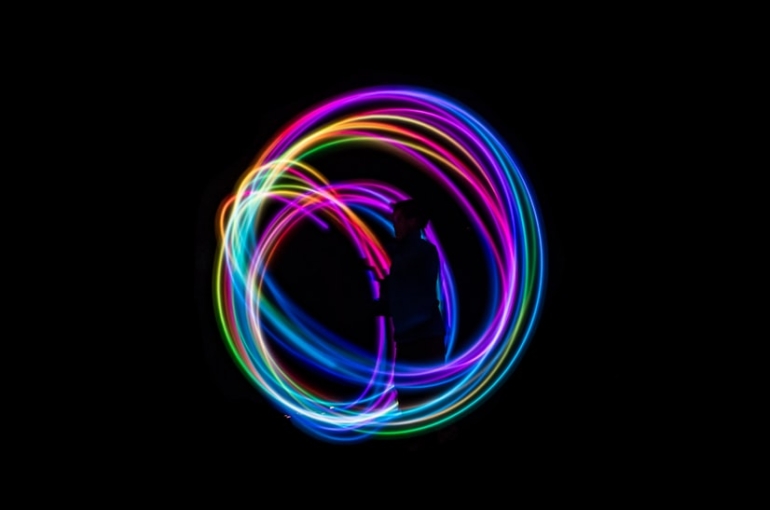 photo-1490049350474-498de43bc885