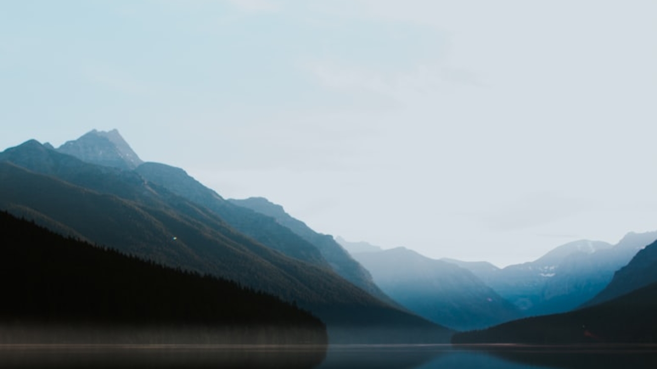 photo-1506536329413-d2f0d31ceb9f