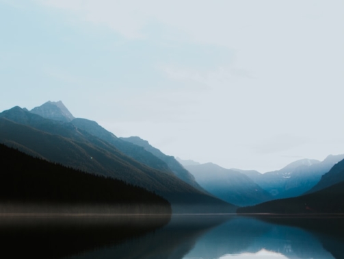 photo-1506536329413-d2f0d31ceb9f