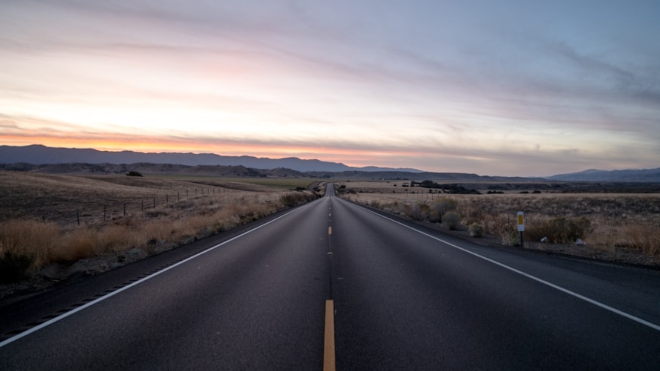 photo-1511576661531-b34d7da5d0bb