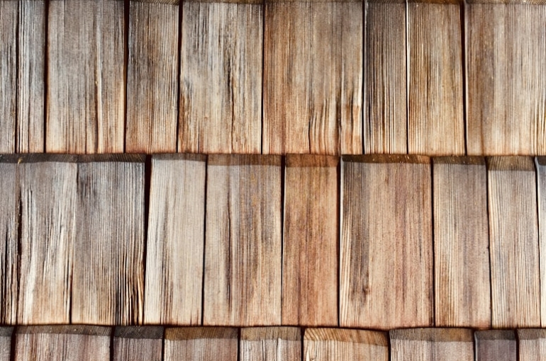 photo-1538904133649-12b1faf69966