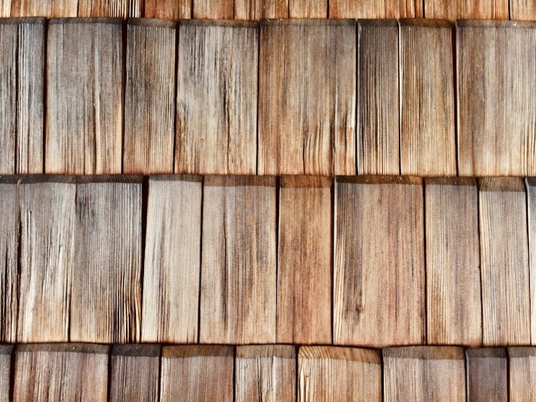 photo-1538904133649-12b1faf69966