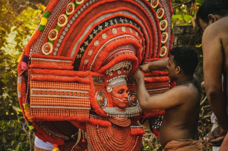 photo-1551292083-5d458a10336d