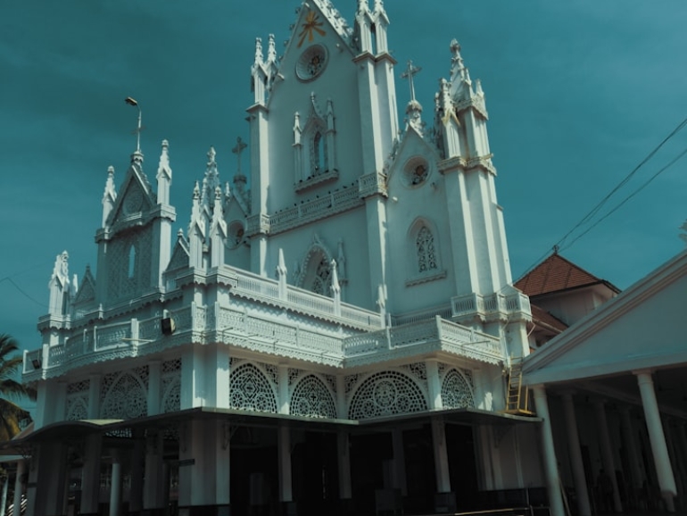 photo-1559315856-41b6bdf3dcb7