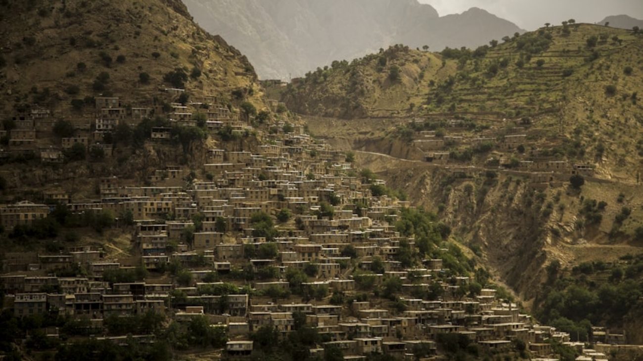 photo-1561274573-1edba877d2c9