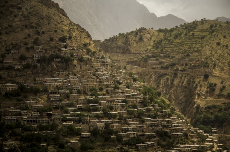 photo-1561274573-1edba877d2c9