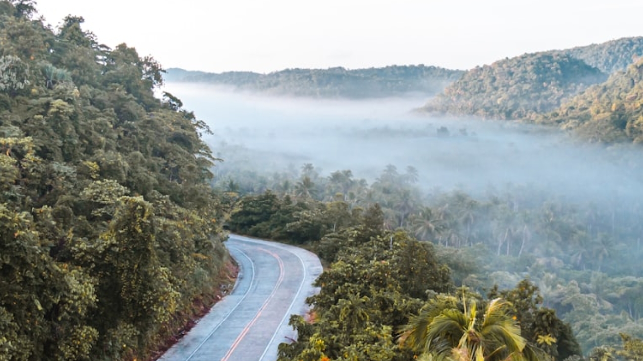 photo-1565340076637-825894a74ca6