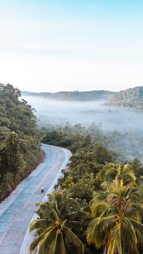 photo-1565340076637-825894a74ca6