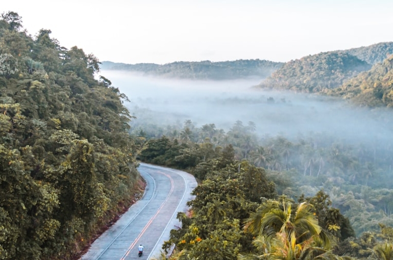 photo-1565340076637-825894a74ca6