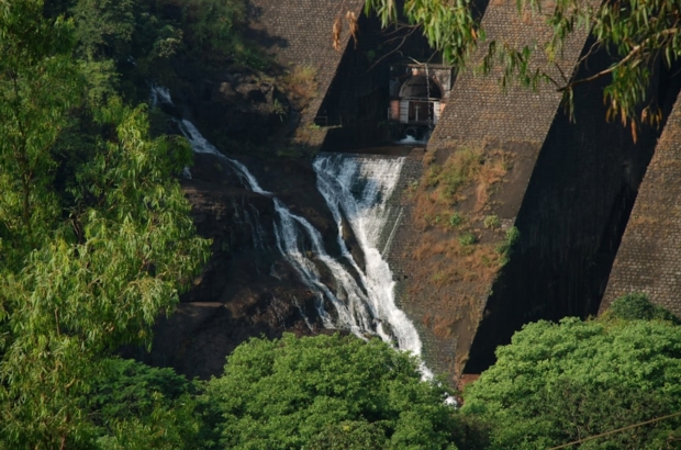 photo-1568635186846-ca554bc4f329