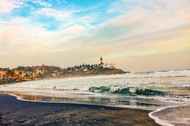 photo-1576748135861-f254c1582530