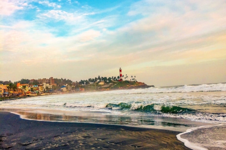 photo-1576748135861-f254c1582530