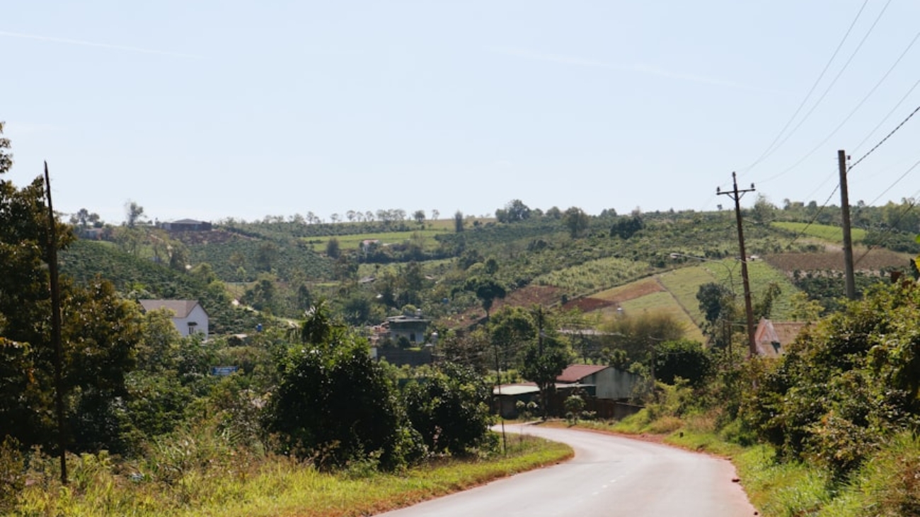 photo-1578032311404-88f9e8e5c958