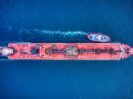 photo-1582517378602-f109b395ce40