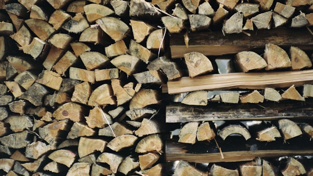 photo-1583432714481-3c1beb1fc131