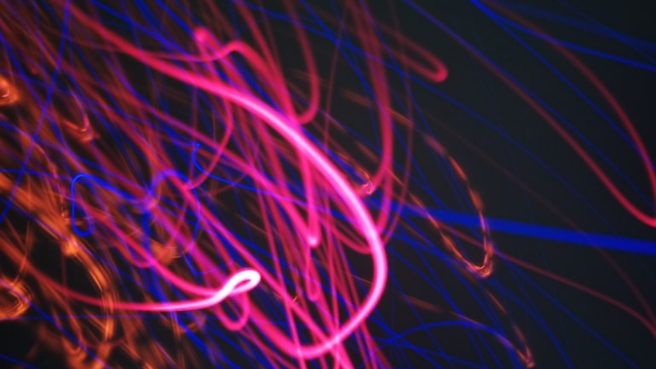 photo-1583442891008-4d9e02865d51