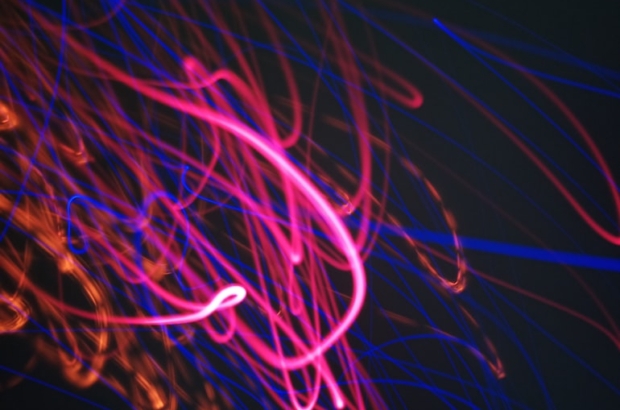 photo-1583442891008-4d9e02865d51