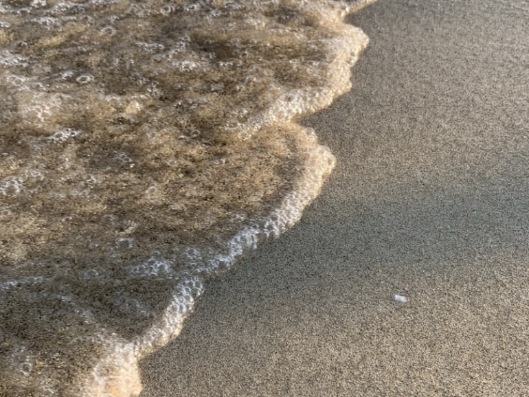 photo-1584606331627-175ef13a049f