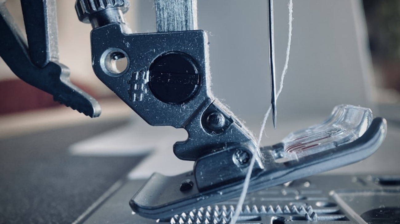 photo-1586440874829-57dcde9b4dd6