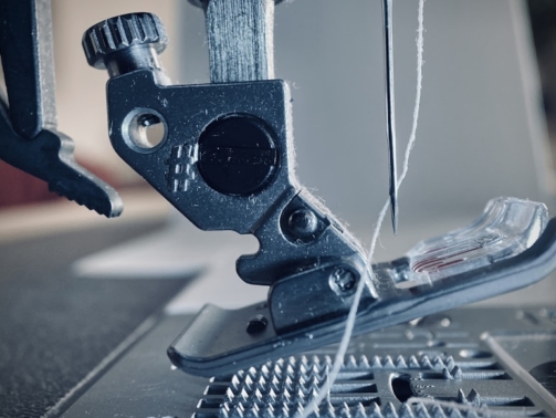 photo-1586440874829-57dcde9b4dd6