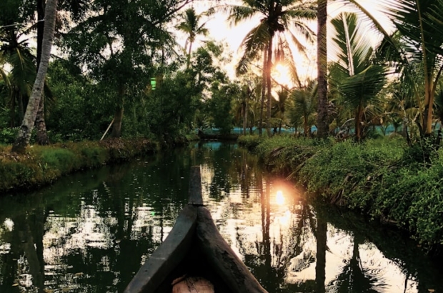 photo-1590050752117-238cb0fb12b1