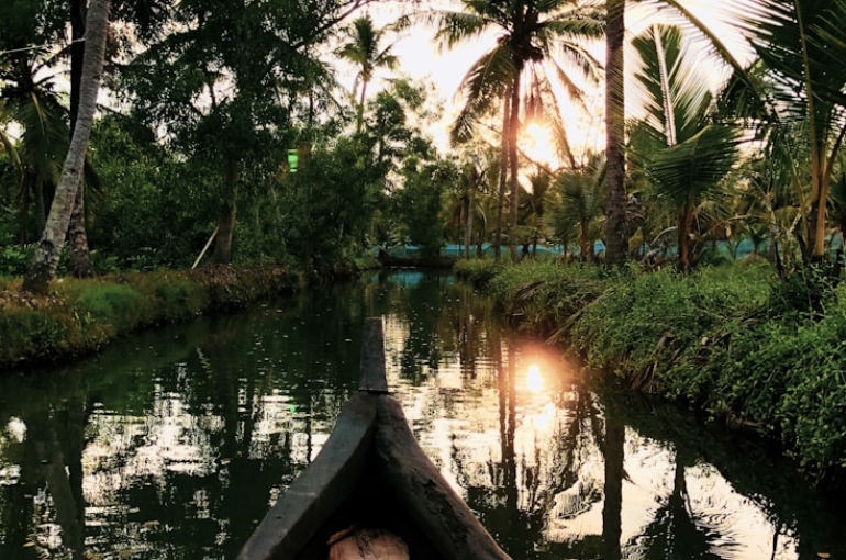 photo-1590050752117-238cb0fb12b1