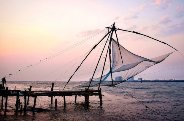 photo-1590123732197-e7079d2ceb89