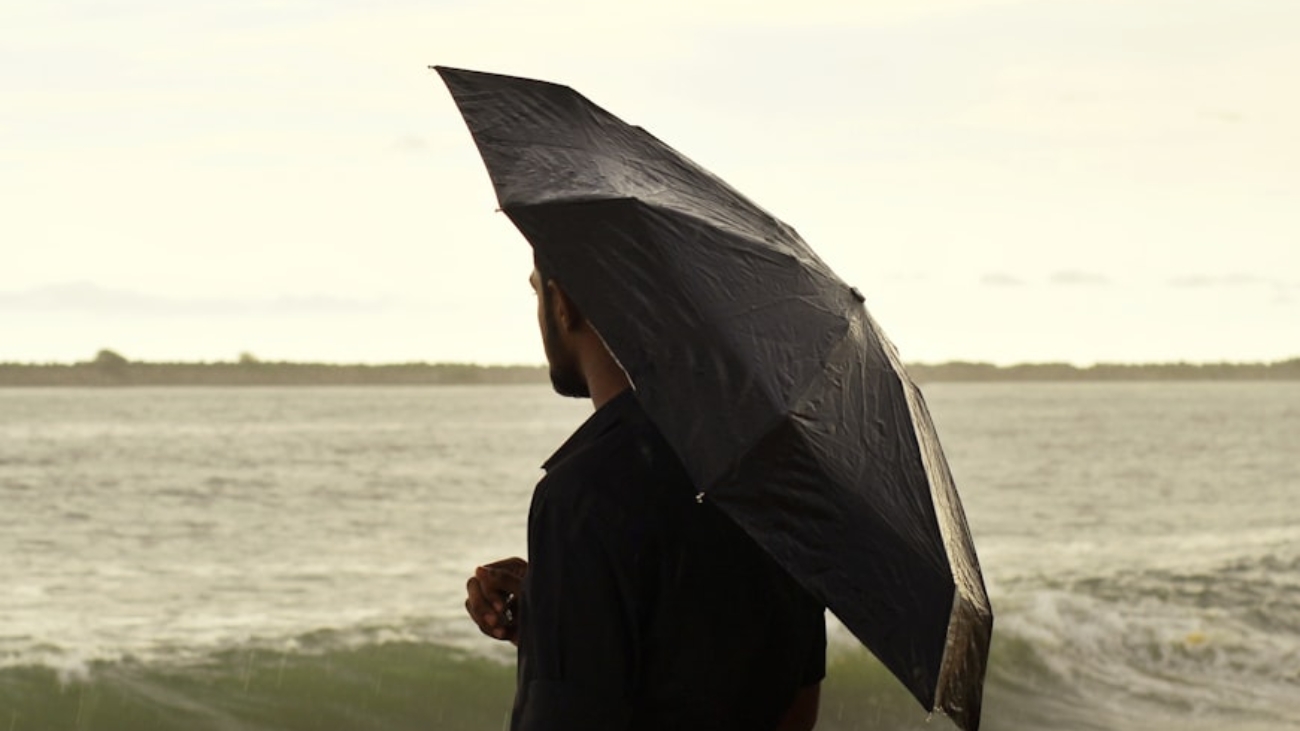 photo-1590769879833-7afb12e16966