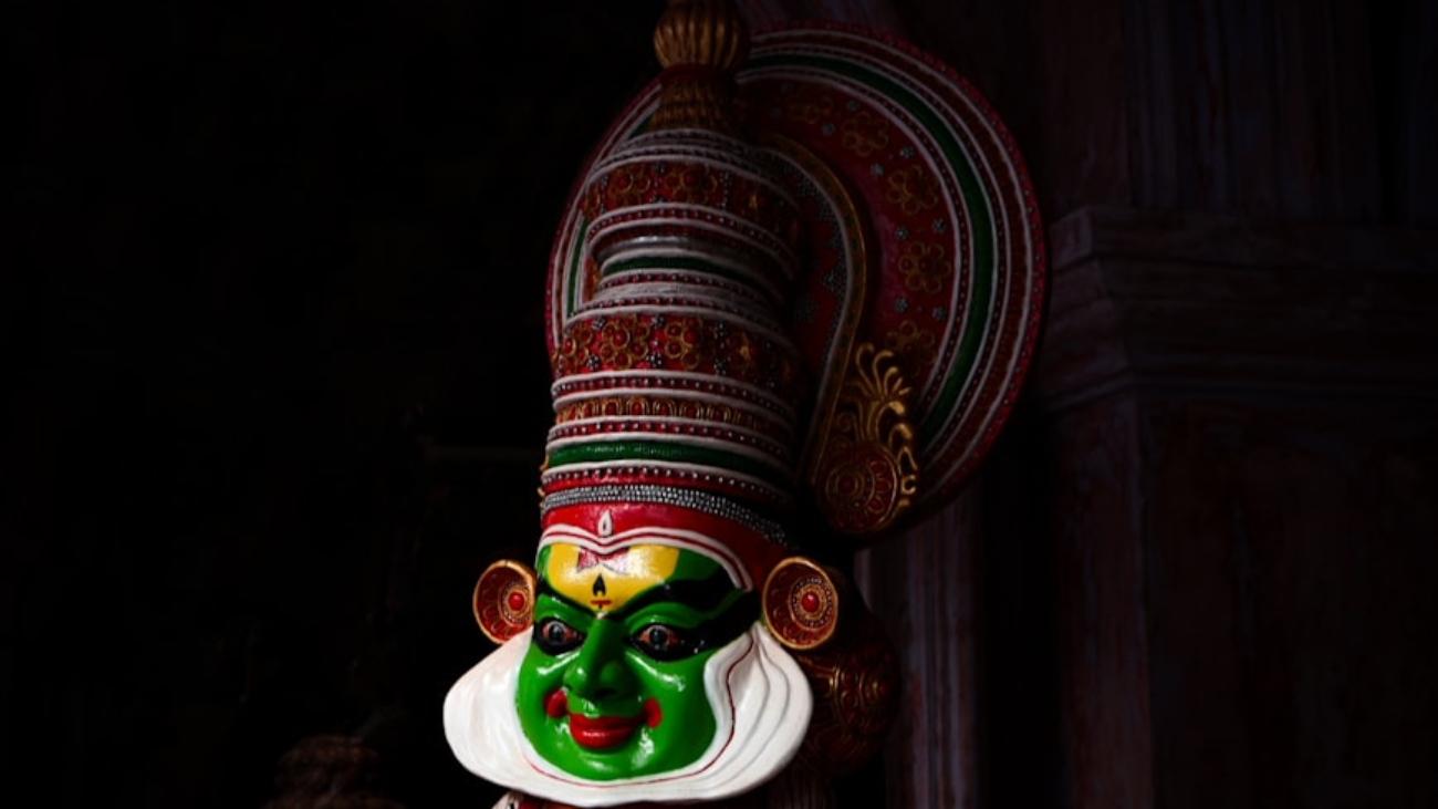 photo-1591414638143-12980893e46f