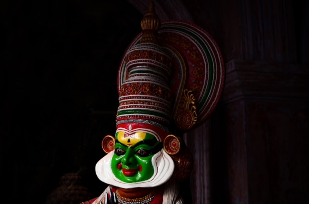 photo-1591414638143-12980893e46f