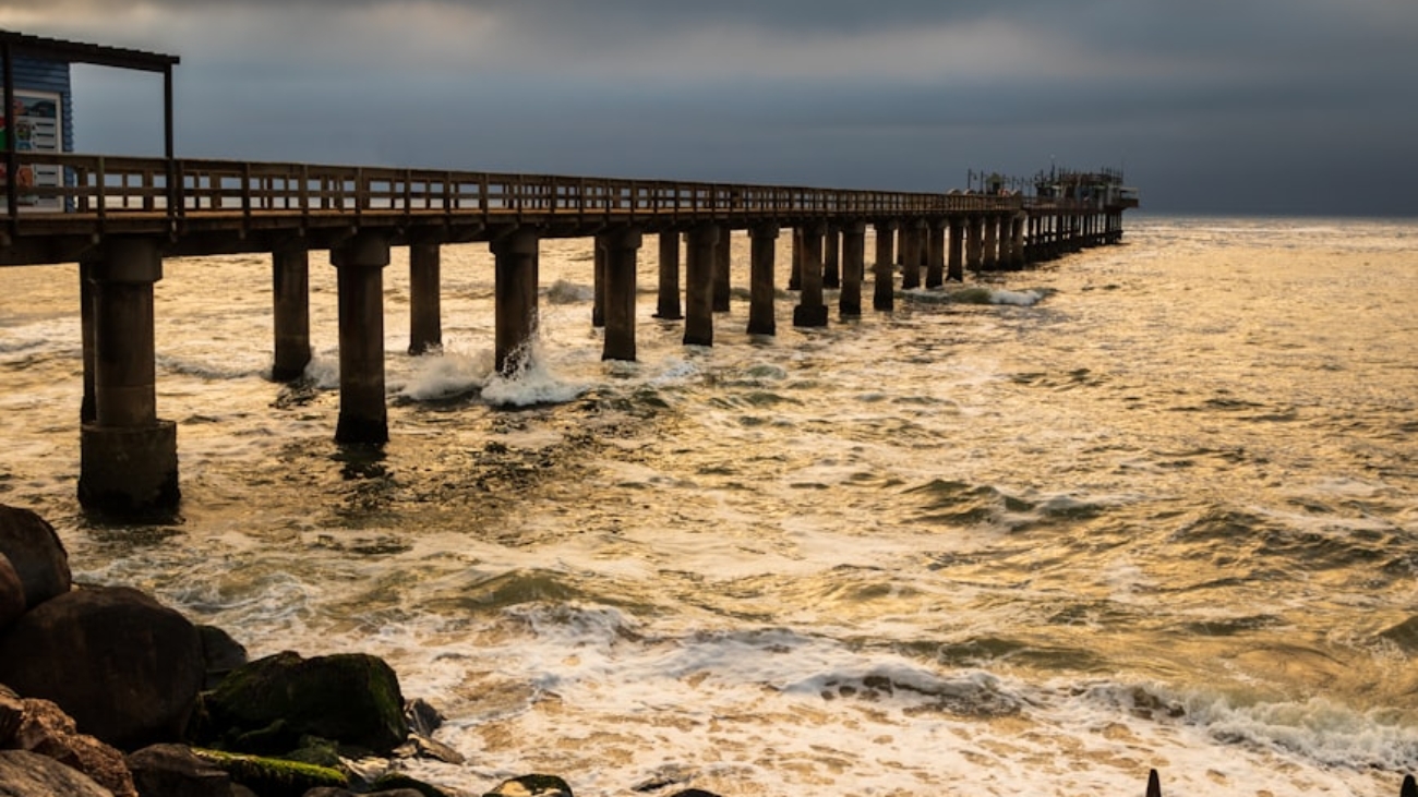 photo-1592161444090-c0fb55746082