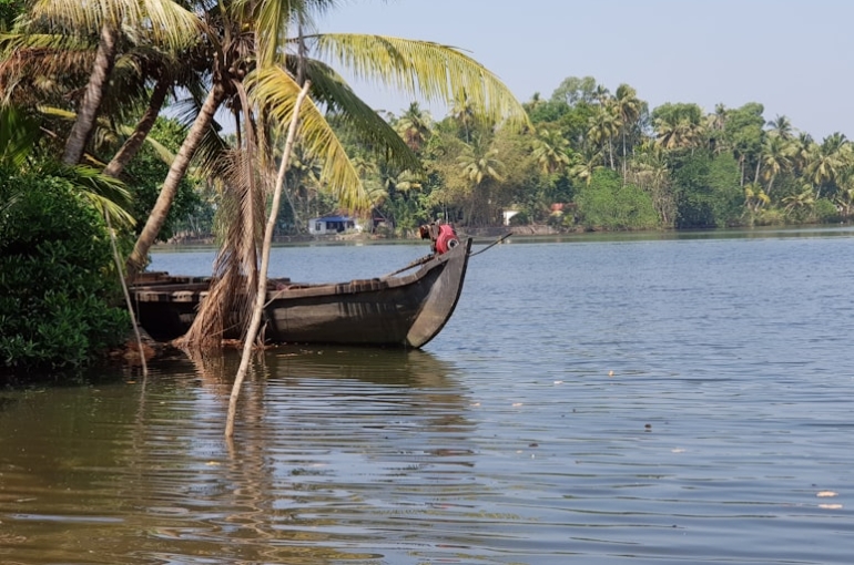 photo-1593692553080-206570832bb6