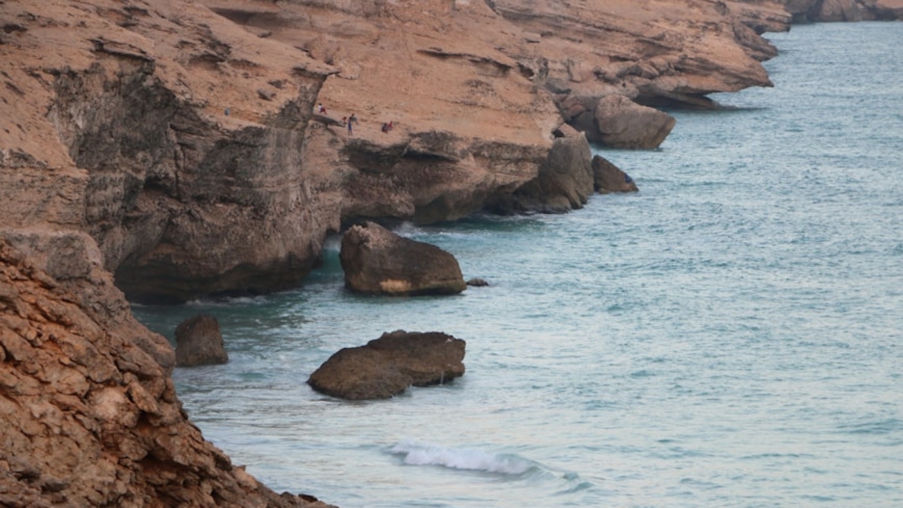 photo-1595243763803-0225e2750b92