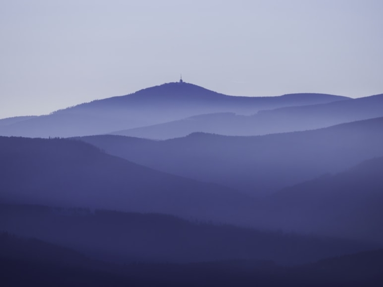 photo-1604856420566-576ba98b53cd