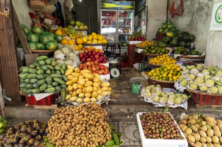 photo-1605552919771-81d37426424b