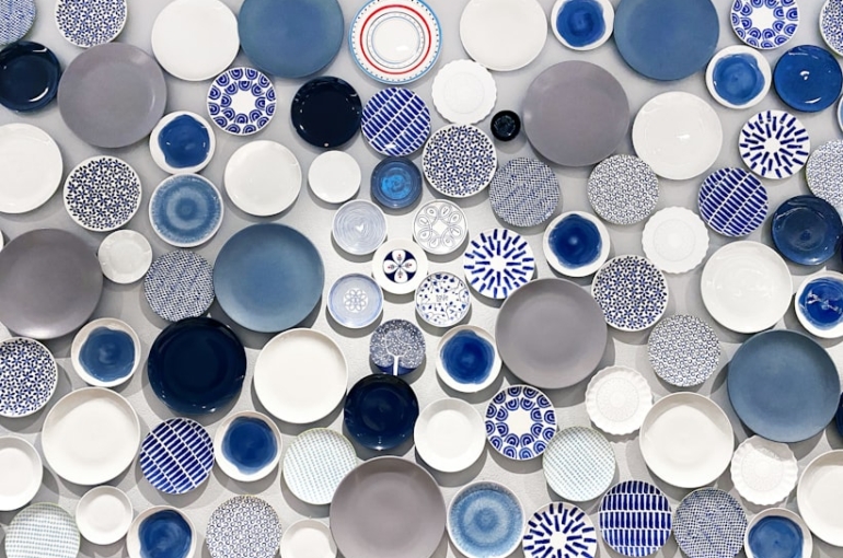 photo-1607384070812-0965d8827f6f