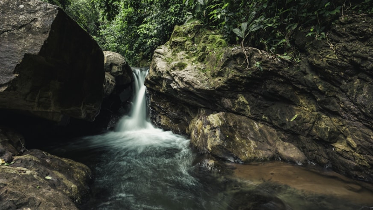 photo-1609428443430-e082b7e657c4