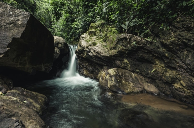 photo-1609428443430-e082b7e657c4